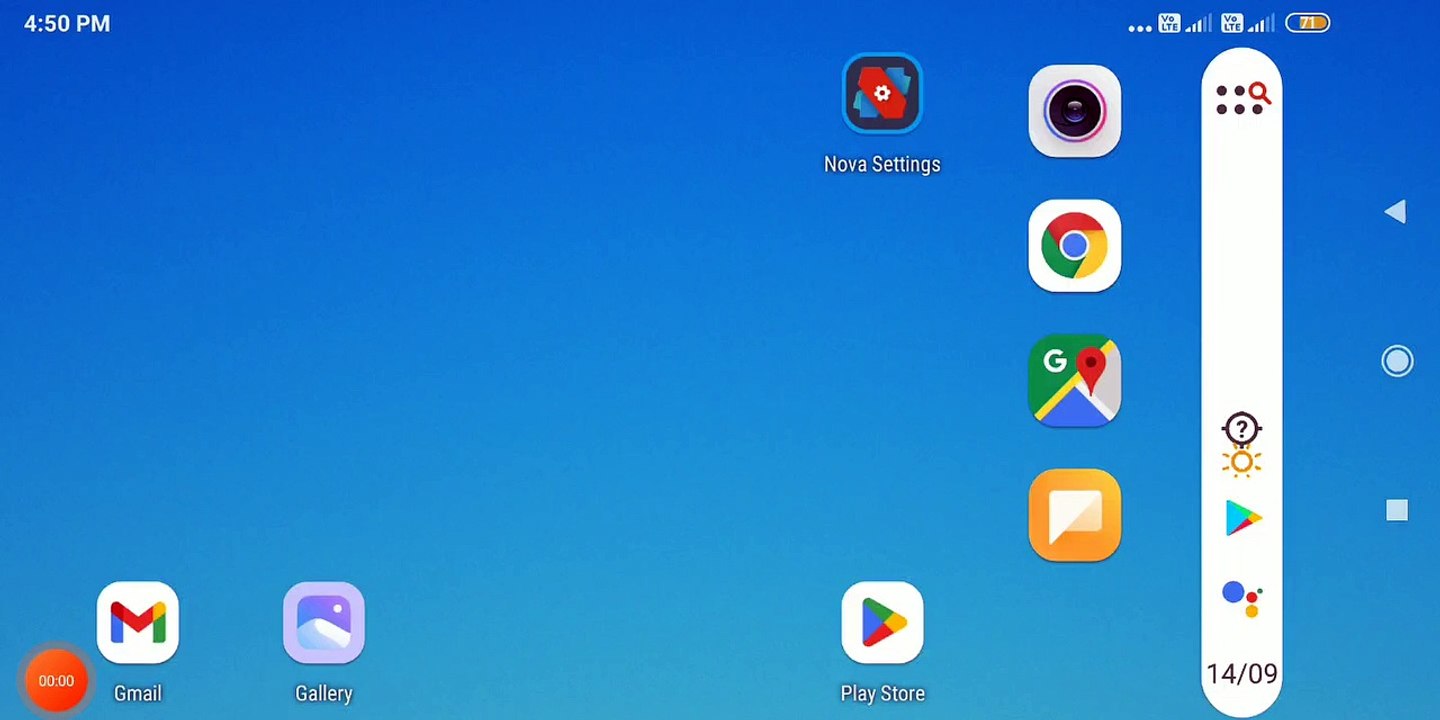 Google analytics property id ko Google search console me associate kaise kare 2022 ? 14