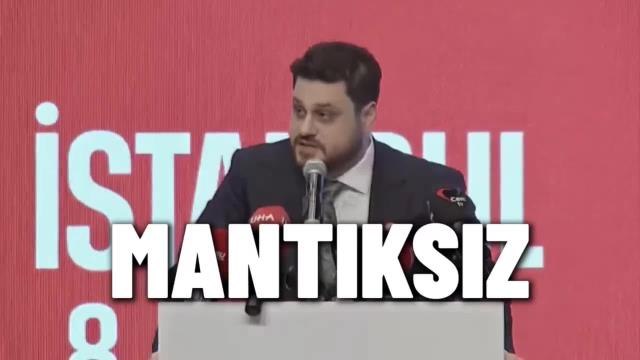 Hüseyin Baş'tan Gençlere: Atamızın Bize Emanet Ettiği Cumhuriyeti En Yükseklere Hep Beraber Biz Taşıyacağız
