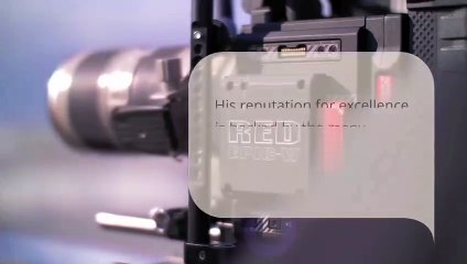 Interview with an actor, producer, and influencer | Enzo Zelocchi