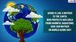 World Ozone Day 2022 Quotes To Share on the Day to Learn More About Ozone Layer Depletion