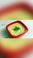 High Portion Super Duper Healthy Starch Free / Oil Free Moong & Masoor Ki Daal ki Khichdi | Recipe By CWMAP