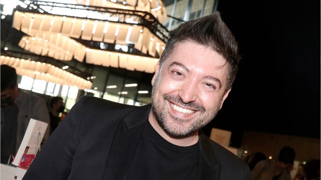 VOICI - Chris Marques absent du prochain prime de Danse avec les stars : il annonce son surprenant remplaçant