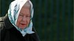 The Queen’s death: Here why her will will remain a secret