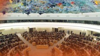الأمم المتحدة: 35 دولة تعبر عن دعمها لسيادة المغرب على الصحراء