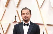 Leonardo DiCaprio, è Gigi Hadid la nuova fidanzata?