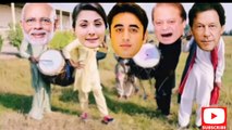 Imran Khan funny video _Bilawal bhutto comedy videos _News funny video _Funny News 14sep 2022_Popular News