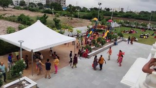 Trimandir | Jamnagar Trimandir History | Dada Bhagvan | त्रिमंदि ! ત્રિમંંદિર | જામનગર