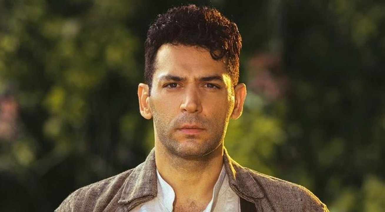 موجة غضب ضد مراد يلدريم