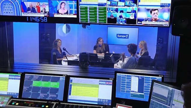 Les résolutions beauté pour la rentrée et des livres pour sensibiliser les enfants aux tâches ménagères