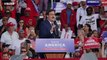 FBI Reportedly Seized MyPillow CEO Mike Lindell’s Phone