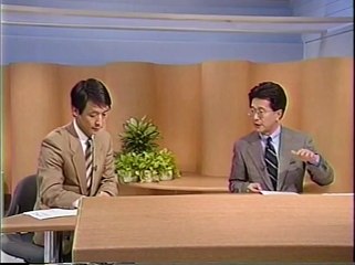 【中華航空140便 墜落事故】名古屋空港　エアバスA300 (1/3)　チャイナエアライン