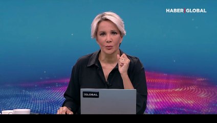 Aliyev Semerkant'ta Putin ile görüşecek