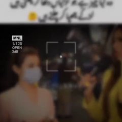 Funny Videos-Try not to laugh-Comedy Scenes Dailymotion