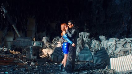 ADHI RAAT - Jass Manak (Official Video) Satti Dhillon - Sharry Nexus - GK Digital - Joy TV And Media House