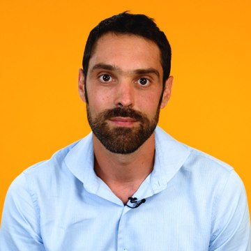 Daniel nous donne des astuces pour payer nos produits de consommation moins cher