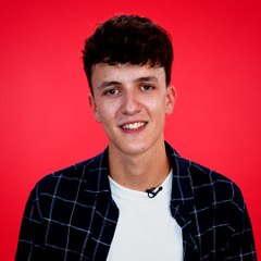 5 trucs à savoir pour ne pas contrarier un DJ