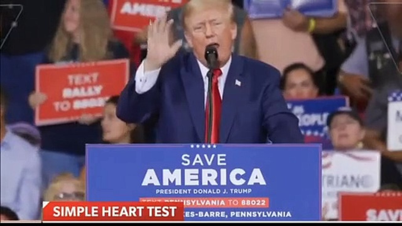 America_Reports_9_13_22_FULL_HD___FOX_BREAKING_NEWS_TRUMP_September_13%2C_2022(360p)