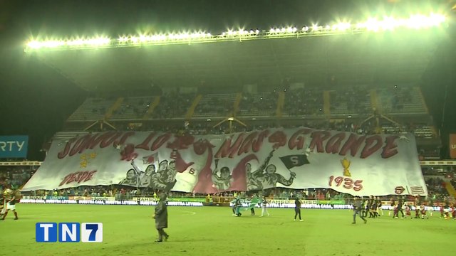 td7-saprissa-anuncia-precio-de-entradas-para-juego-ante-herediano-140922