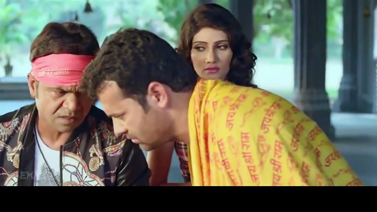 Full Comedy#viral