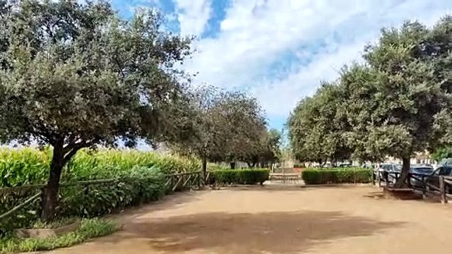 Huawei Mate XS 2 - 4K