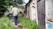 War in Ukraine: In a ghost village in Donbas, only two survivors after the fighting