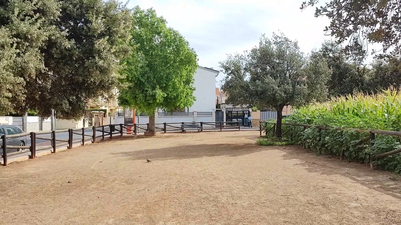 Huawei Mate XS 2 - 1080 60 FPS