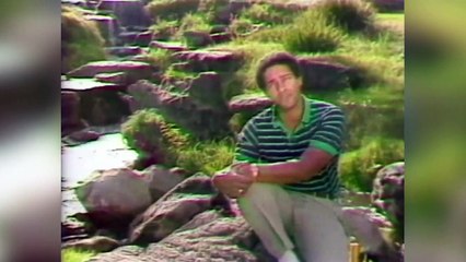 Huge Scandals That Completely Shook The Today Show