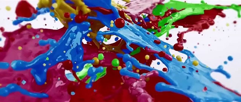 16 ห้าว 19 เดือด เต็มเรื่อง หนังไทย หนังใหม่ 2022