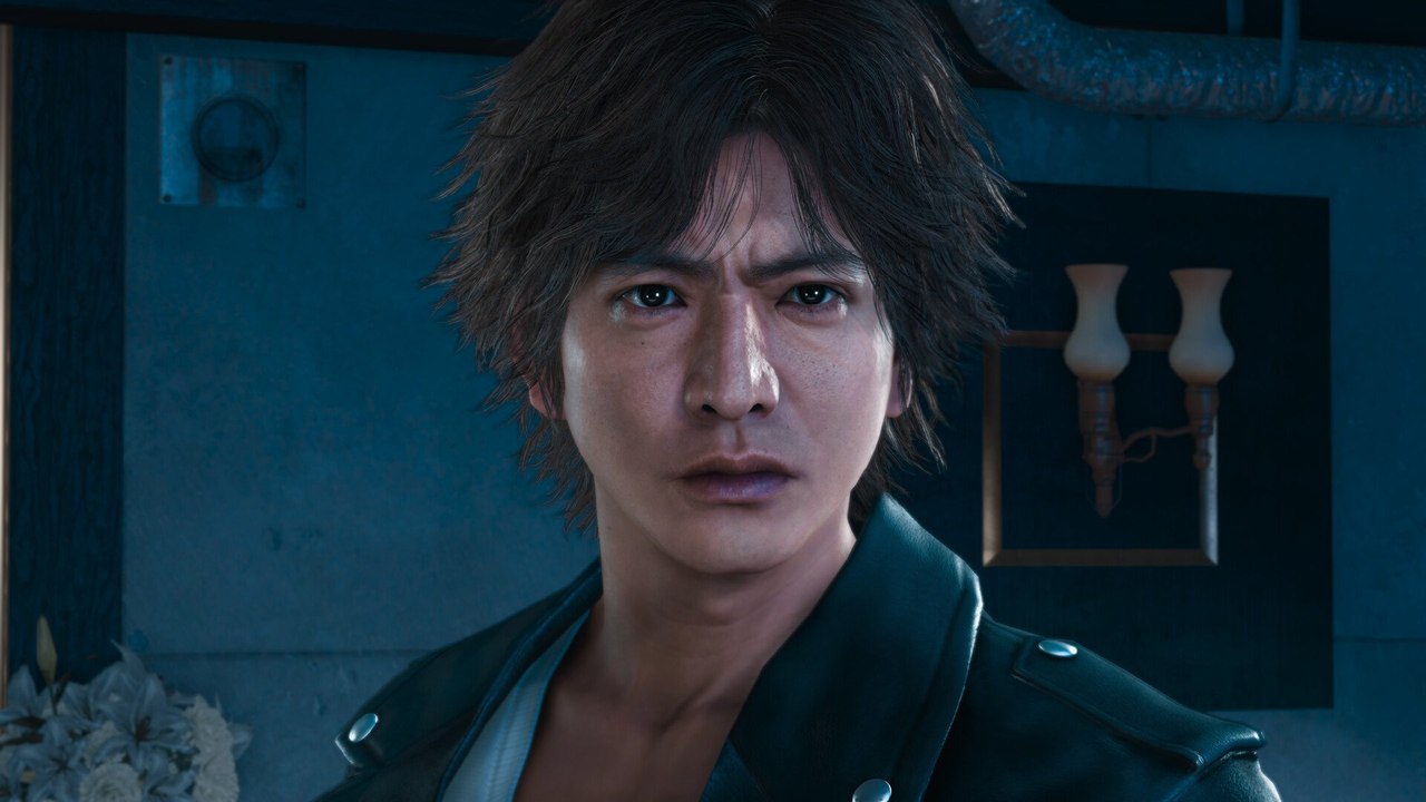 The Judgment Collection - Tráiler de lanzamiento para Steam