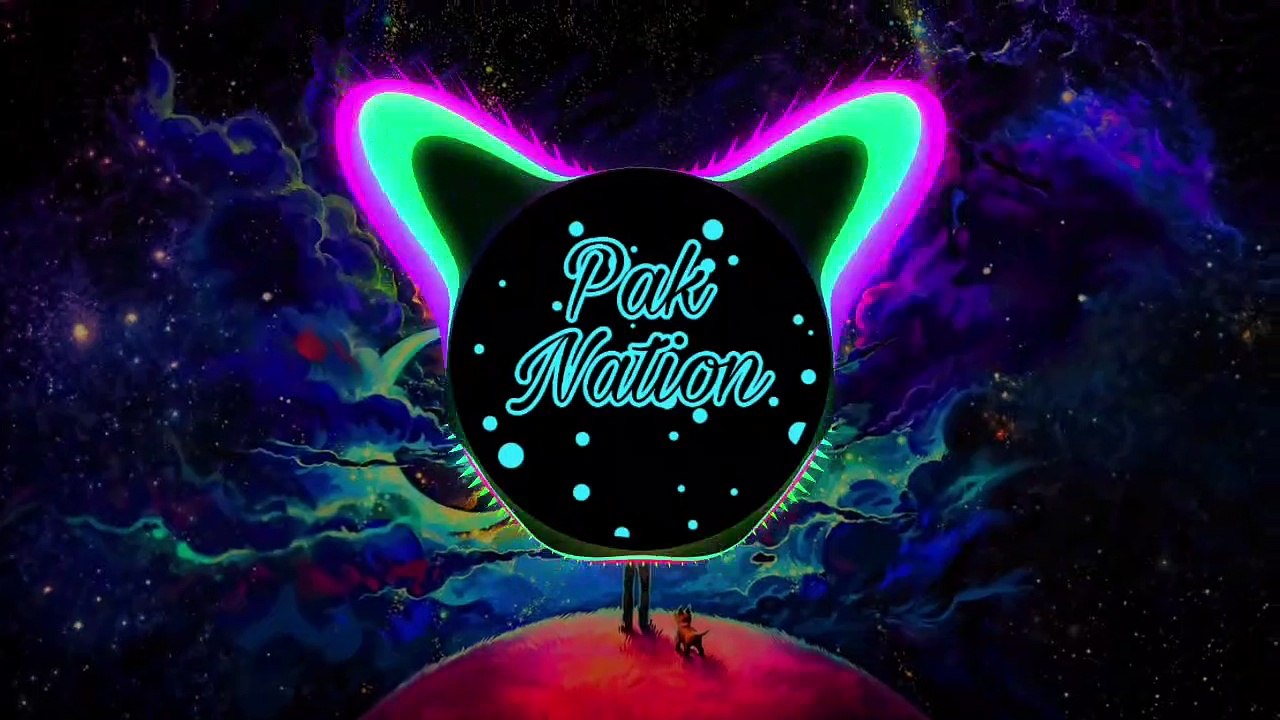 Cartoon - On & On (feat. Daniel Levi) [NCS Release]