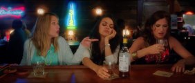 Bad Moms Bande-annonce (UK)