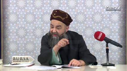 Rasûlüllâh Sallallâhu ‘Aleyhi ve Sellem’in Babasının Güzelliğinden Kadınların Başına Gelenler.