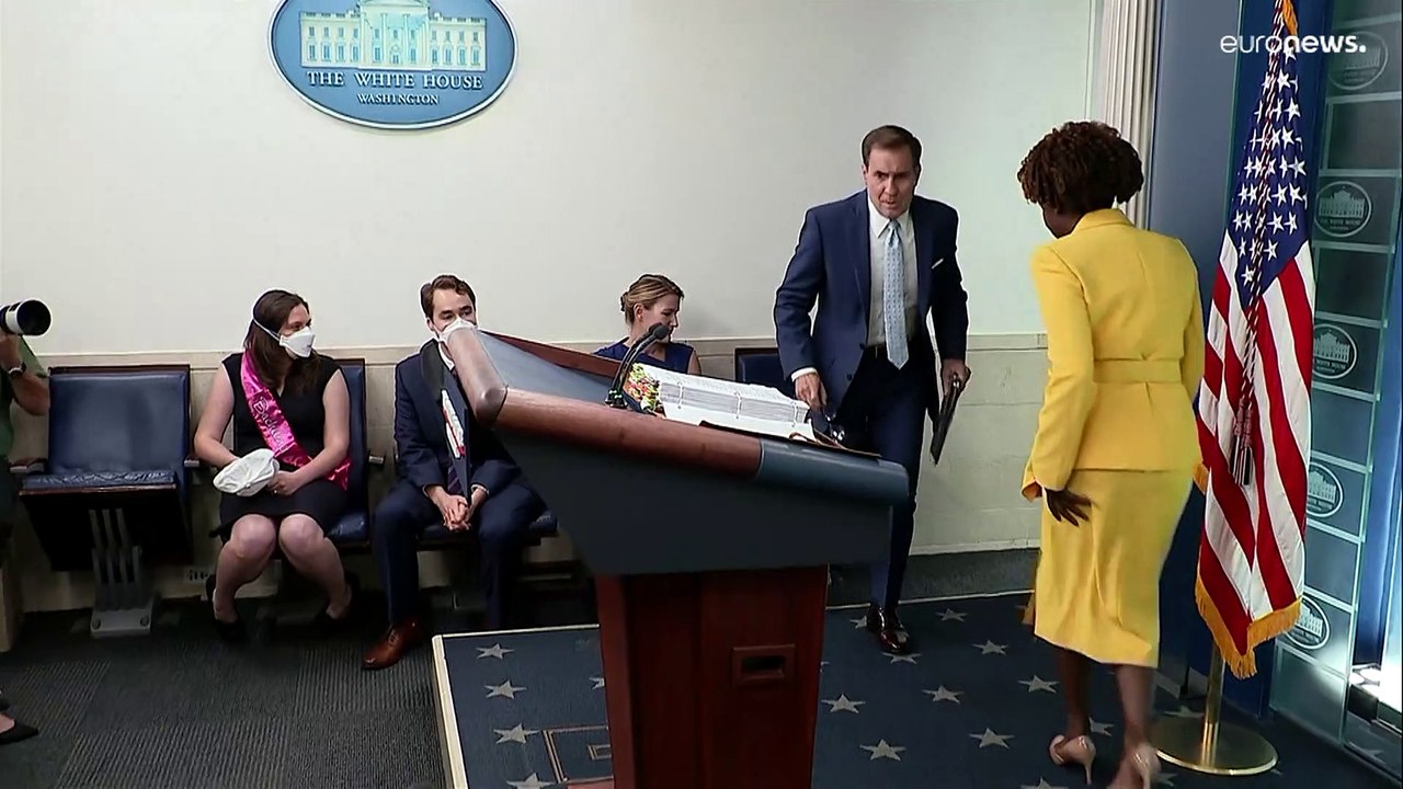 Armenien und Aserbaidschan: Feuerpause hält nicht