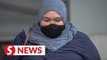 Witness: Three other Rumah Bonda residents saw Siti Bainun abusing Bella