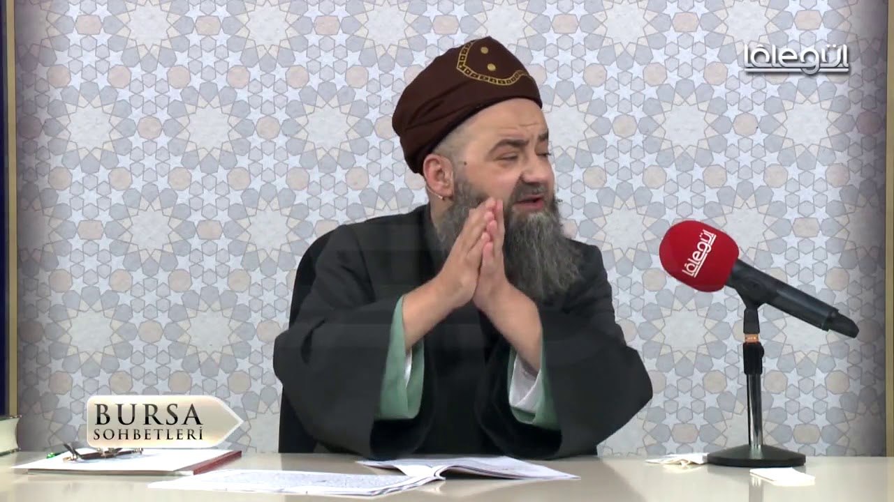 Peygamber Efendimiz’in Dedesi Hangi Harikulâde Olayı Gördü de Babasına Kızını Verdi?