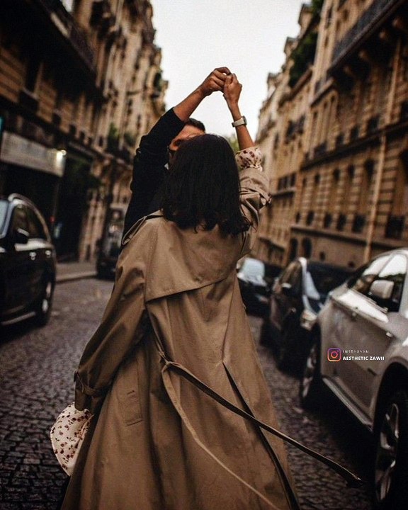 Humnava mere | Humnava mere tu he tou sanse chalein status