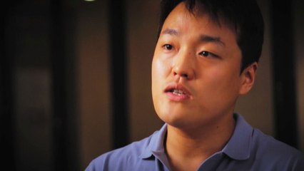 검찰, '테라' 권도형 체포영장...자본시장법 위반 적용 / YTN