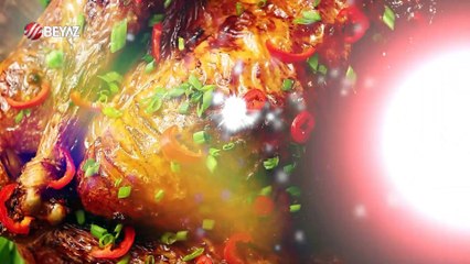 Nermin'in Enfes Mutfağı 14 Eylül 2022 / 13. Bölüm