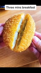 Top amazing gadget tools beauty and makeup gadget kitchen utensils gadget