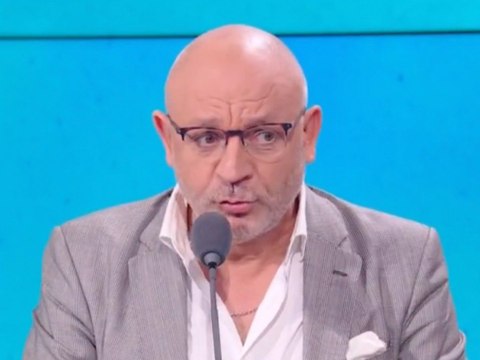Je souhaite de tout mon cœur que la France ne gagne pas : L’avis tranché de Frédéric Hermel sur la Coupe du monde au Qatar