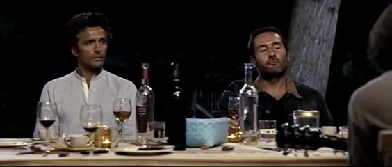 Yodelice - Talk to Me - Les petits mouchoirs