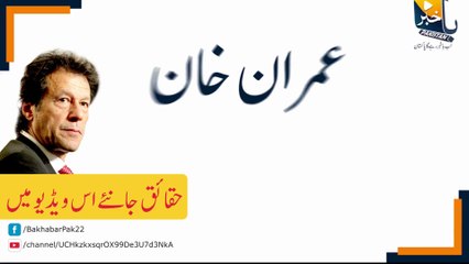 Imran Khan Contempt Of Court  Case Analysis