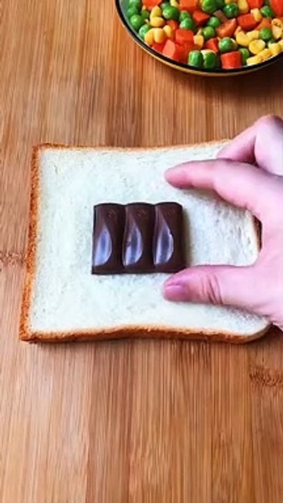 Top amazing Gadget home decorations gadget kitchen utensils gadget tool cool gadgets kitchen gadgets