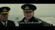 'Dunkerque', tráiler subtitulado en español de la película de Christopher Nolan