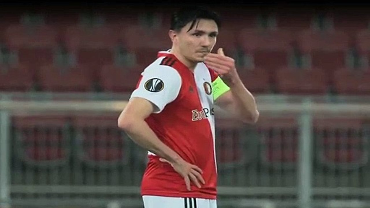 Das eine Wort Feyenoord Staffel 1 Folge 4 - Part 02 HD Deutsch