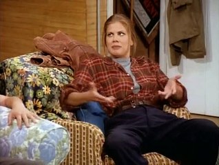 Hinterm Mond gleich links Staffel 1 Folge 10 HD Deutsch