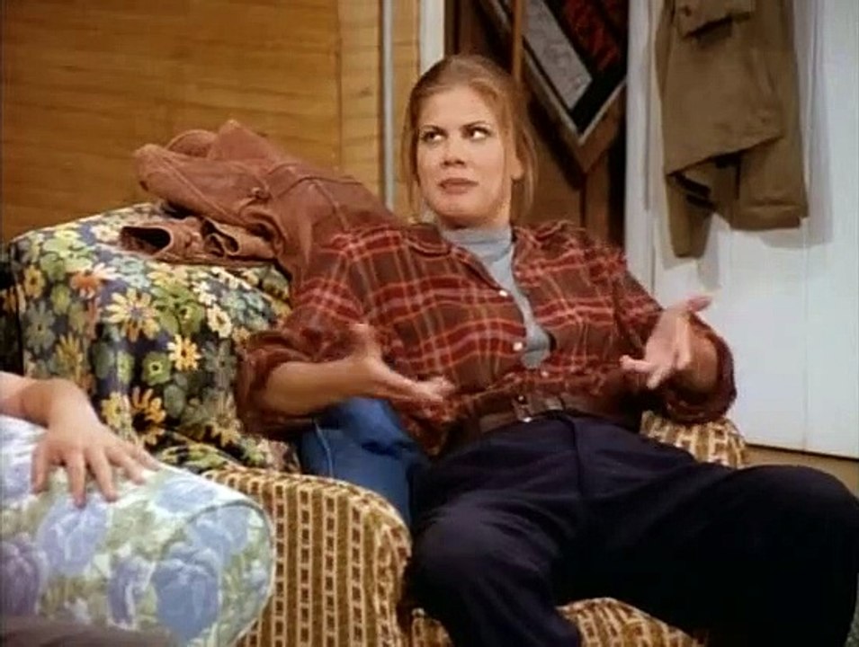 Hinterm Mond gleich links Staffel 1 Folge 10 HD Deutsch