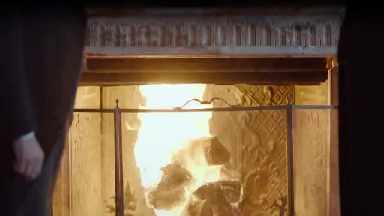 Der basar des schicksals staffel 1 folge 6 hd deutsch