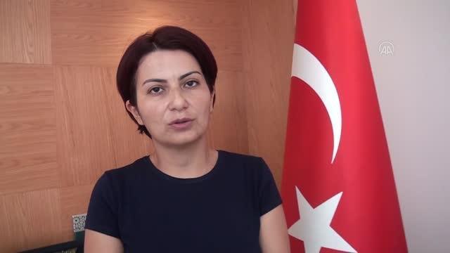 Son dakika haberleri... Kiraz Belediye Başkanı Kutlu'dan devlet hastanesi açıklaması