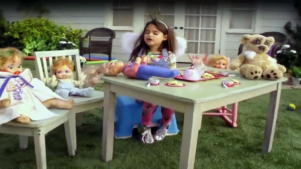 Mittendrin und kein Entkommen Staffel 1 Folge 5 HD Deutsch